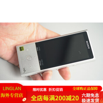 zx-100怎么样- 京东