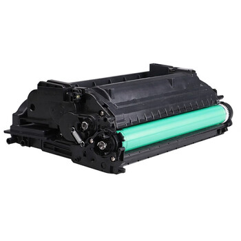 格之格NT-PH237XCPLUS+ CF237X大容量硒鼓黑色 适用机型惠普M607n M607dn M608n M609x M631h M632h M633fh