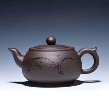 顾景舟紫砂壶品牌及商品- 京东