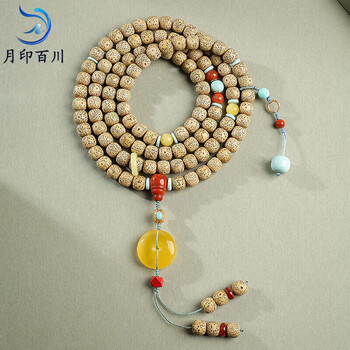 星月菩提108价格报价行情- 京东