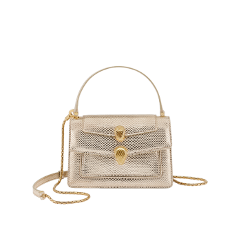 Serpenti Forever Crossbody Bag 292797