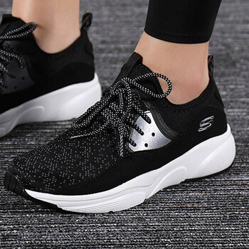 skechers 13009