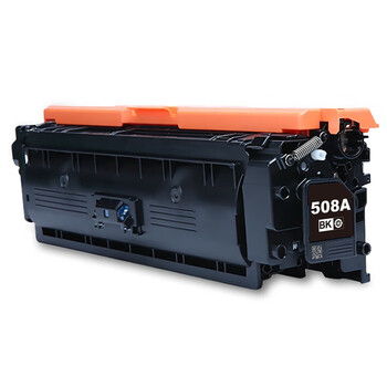 格之格CF360A硒鼓黑色适用惠普M553N M553DN M553X M577C M577Z M577F M577DN打印机硒鼓 大容量