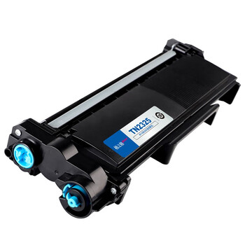 格之格NT-CB2325PLUS+(自动复位）适BrotherHL-2560DN/HL-2260D/HL-2260/DCP-7180DN/DCP-7080D/黑色，2600页