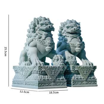 神兽麒麟品牌及商品- 京东