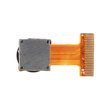 猎芯网 摄像头模块 模组OV2640 200万像素同面广角120度 OV2640摄像头/广角镜头