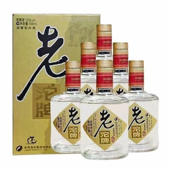 四川白酒牌子价格报价行情- 京东