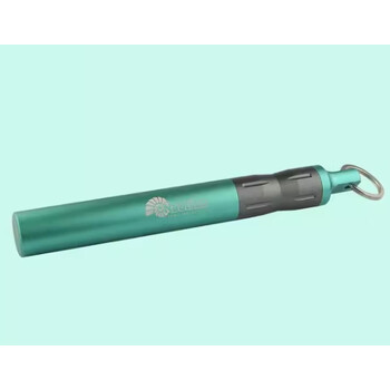 探棒潜水品牌及商品- 京东