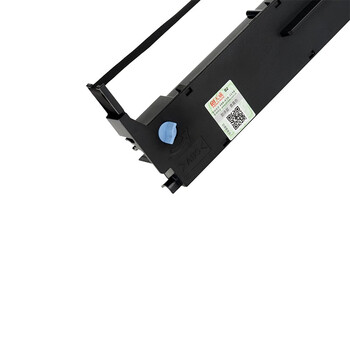 天威LQ520K色带(色带架含芯)黑色单支(适用于爱普生LQ310 LQ520K)色带芯:12.7MM*10M 天威LQ520K色带(色带架含芯)黑色单支(适用于爱普生LQ310 LQ520K)色带芯:12.7MM*10M