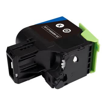 格之格NT-CP300XBKplus+-GZ黑色适用于Pantum CP2300DN/CP2506DN PLUS/CM7105DN 粉盒（计量单位：支）