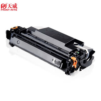 天威(PRINT-RITE)TO-405粉盒加粉乐适用奔图P3370DN M6705DN墨粉盒M6863FDN M7106DN M7205FDN打印机(约1500页) 天威(PRINT-RITE)TO-405粉盒加粉乐适用奔图P3370DN M6705DN墨粉盒M6863FDN M7106DN M7205FDN打印机(约1500页)