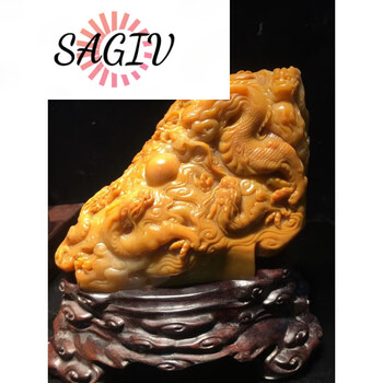 田黄把件品牌及商品- 京东