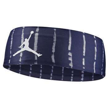 耐克（NIKE）Jordan飞人运动头带发带篮球健身瑜伽AJ吸汗J1008157514OS