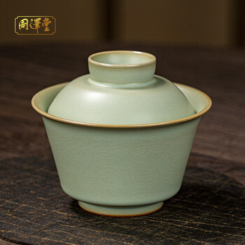 宋朝青瓷品牌及商品- 京东