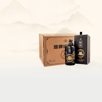 塔牌30年花雕酒价格报价行情- 京东