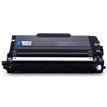 格之格TN-3435适用于BROTHERHL-5580D 5585D 5590DN 5595DN MFC-8530DN 8535DN MFC-8540DN