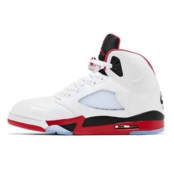 aj5流川枫- 京东