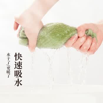 内野（UCHINO）素色典雅毛巾pro A类无捻柔软吸水男女洗脸洗澡毛巾3条装 M2