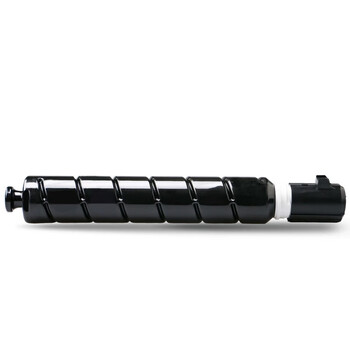 格之格NPG88激光碳粉盒NT-CC88XCplus+（适用Canon image RUNNER ADVANCE C3922/C3926/C3930）青色22000页