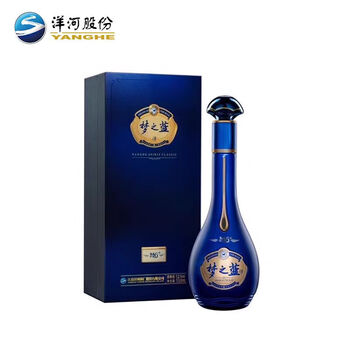 梦之蓝m6价格价格及图片表- 京东