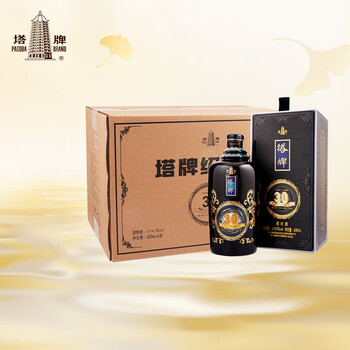 塔牌30年花雕酒价格报价行情- 京东