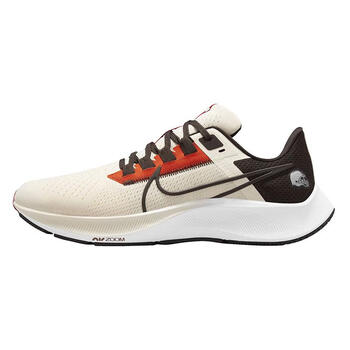 耐克 nike zoom gravity 透气减震女子跑步鞋 cu4824 1 dj0815100 40