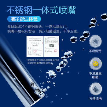 揭秘松下rptk30和rn30的区别？大家说说选择哪个好？