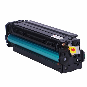 格之格NT-CH410FBKPLUS+ 黑色标容 通用耗材适用惠普M375nw M451nw M451dn M451dw M475dn打印机硒鼓 约2200页