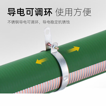 瀚时恒业 RX20T大功率绕线可调电阻负载测试放电滑动变阻器 10KW阻值5K 瀚时恒业 RX20T大功率绕线可调电阻负载测试放电滑动变阻器 10KW阻值5K