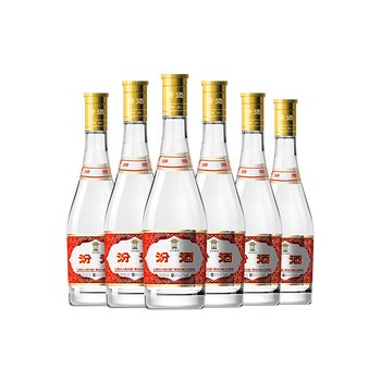 杏花汾酒竹叶青品牌及商品- 京东