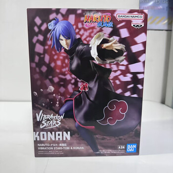 火影忍者景品品牌及商品- 京东