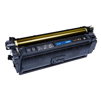 格之格CF360A硒鼓黑色适用惠普M553N M553DN M553X M577C M577Z M577F M577DN打印机硒鼓 大容量