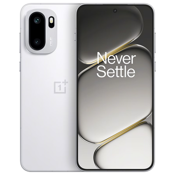 新品未開封】OnePlus Ace 6T 16GB/512GB 中国版 中国版SIMフリー