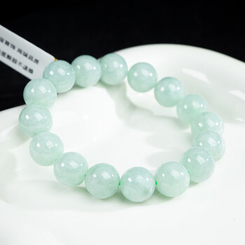 玉石翡翠玉手链品牌及商品- 京东