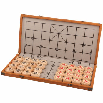 精品象棋品牌及商品- 京东