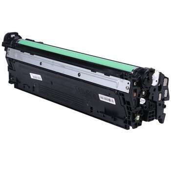 格之格CE743A碳粉盒NT-PH743FMplus+红色适用惠普CP5225 CP5225N CP5225DN系列[送货到桌]