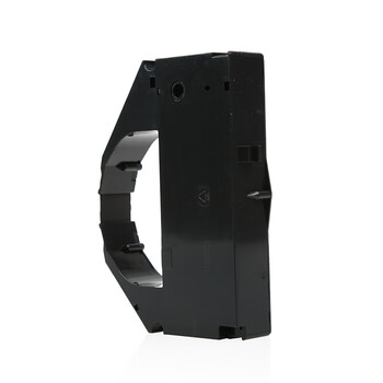 天威 DLQ3000K色带 适用爱普生 DLQ3250K 3500K 3000K打印机 色带架