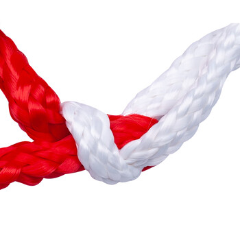 斯伯丁高强度篮球网比赛训练投篮网篮框网兜 8219SPCN红蓝白(单个装) 斯伯丁高强度篮球网比赛训练投篮网篮框网兜 8219SPCN红蓝白(单个装)