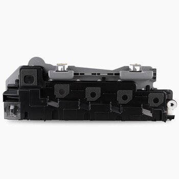 格之格NF-IV2260复印机废粉盒适用于施乐Xerox IVC2260 C2263 C2265