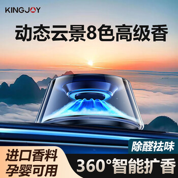 秦懿车品图片- 京东