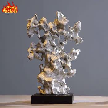 石韻"中国古玩 霊璧石 太湖石 水石 骨董 盆栽 古美術 観賞石 石韻"中国古玩 霊璧石 太湖石 水石 骨董 盆栽 古美術 観賞石