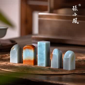 石刻摆件- 京东