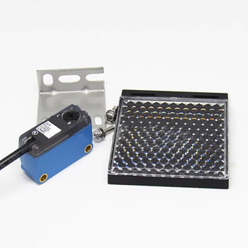 珀帝传感器GL6G GTE6 GTB6-P/N1211 1212 1231/GL6-P/N1111 N1112/    GL6-P1111