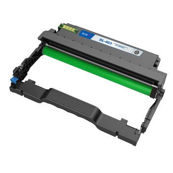 格之格DL-463鼓组件plus+版适用奔图PANTUM P3301DN P3302DN打印机（约12000页）