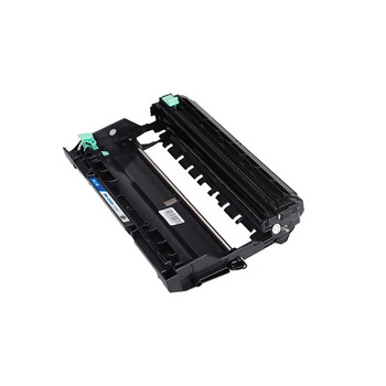 格之格 NT-DB2450plus+适用兄弟Brother HL-2595DW DCP-7195DW MFC-7895DW DCP-L2535DW DCP-L2550DW打印机