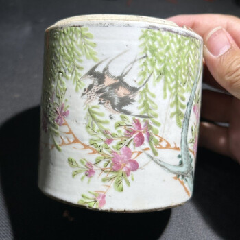 清代瓷缸价格报价行情- 京东