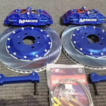 ap racing品牌及商品- 京东