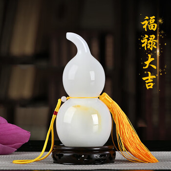 和田玉の置物 和田玉大擺件- Top 50件和田玉大擺件- 2025年11月更新- Taobao