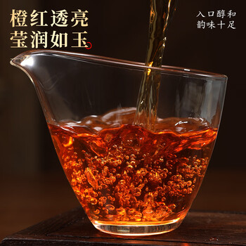 七春安化黑茶1000g 金花茯砖2016天尖茯茶叶礼盒湖南特产中秋教师节礼 七春安化黑茶1000g 金花茯砖2016天尖茯茶叶礼盒湖南特产中秋教师节礼