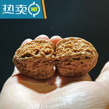 逐鹿南疆石排行- 京东